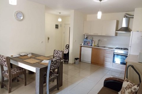 Wohnung  in Mahmutlar, Antalya, Türkei Nr. 209092 - 4