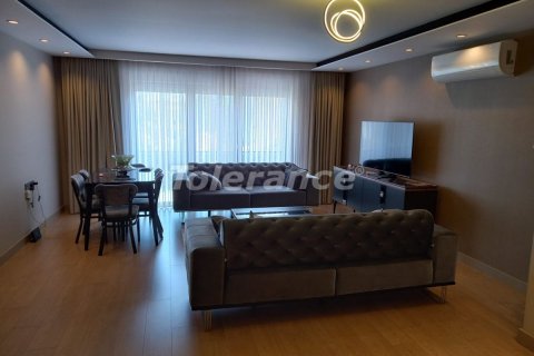 Daire  3+1  Antalya, Türkiye №191157 - 6