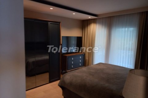 Daire  3+1  Antalya, Türkiye №191157 - 9