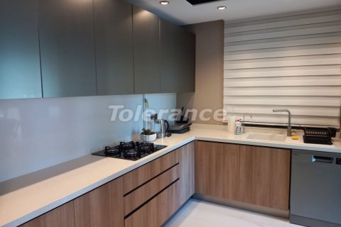 Daire  3+1  Antalya, Türkiye №191157 - 15