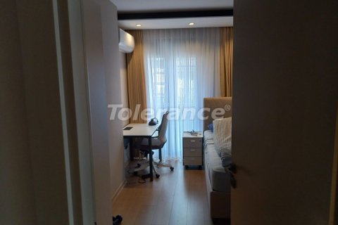 Daire  3+1  Antalya, Türkiye №191157 - 12