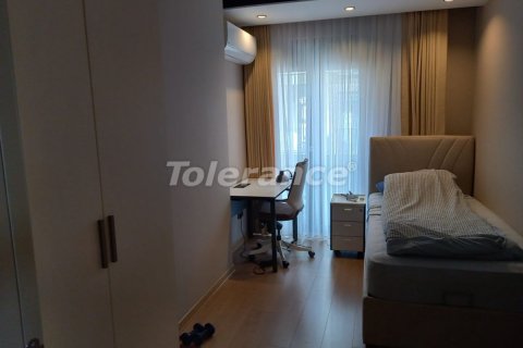 Daire  3+1  Antalya, Türkiye №191157 - 11