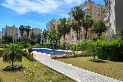 Daire  3+1  Antalya, Türkiye №191157 - 3