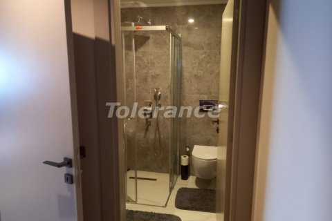 Daire  3+1  Antalya, Türkiye №191157 - 16
