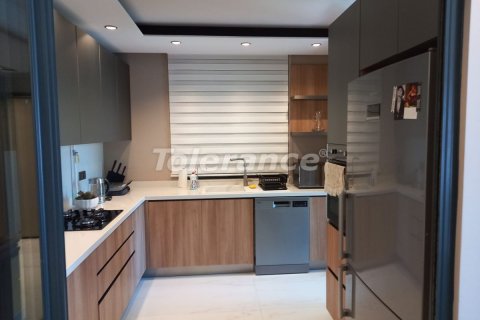 Daire  3+1  Antalya, Türkiye №191157 - 14