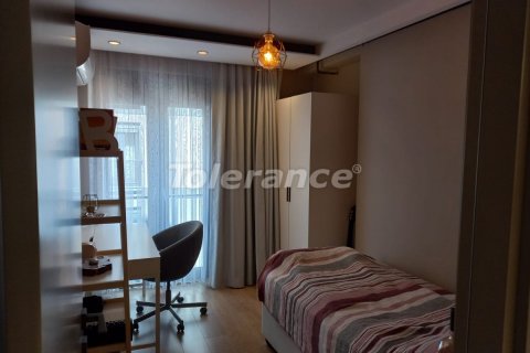 Daire  3+1  Antalya, Türkiye №191157 - 10