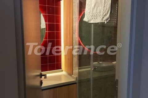 Daire  3+1  Antalya, Türkiye №191157 - 17