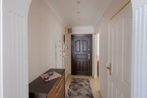 Wohnung in Cikcilli, Antalya, Türkei Nr. 207725 - 5