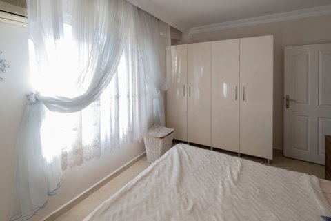 Wohnung in Cikcilli, Antalya, Türkei Nr. 207725 - 4