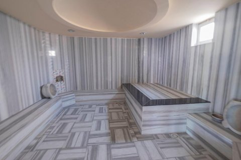 Wohnung in Cikcilli, Antalya, Türkei Nr. 207725 - 16