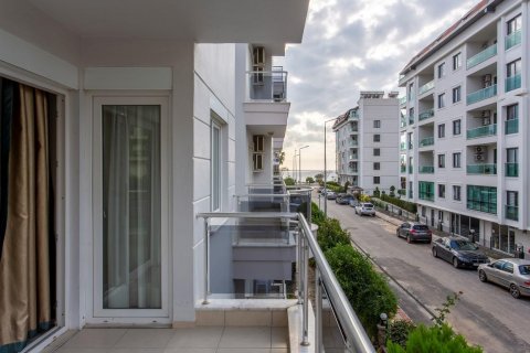 Продажа квартиры  в Кестеле, Анталье, Турция 3 комн., 135м2, №207730 – фото 10