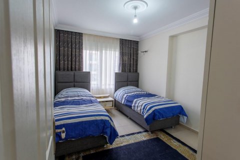 Продажа квартиры  в Кестеле, Анталье, Турция 3 комн., 135м2, №207730 – фото 6