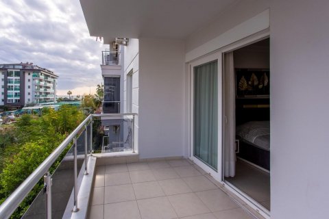 Продажа квартиры  в Кестеле, Анталье, Турция 3 комн., 135м2, №207730 – фото 9