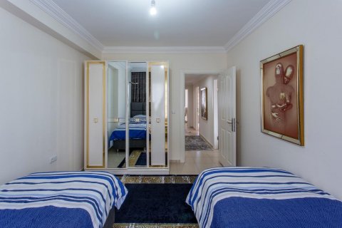 Продажа квартиры  в Кестеле, Анталье, Турция 3 комн., 135м2, №207730 – фото 7