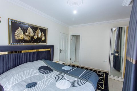 Продажа квартиры  в Кестеле, Анталье, Турция 3 комн., 135м2, №207730 – фото 5