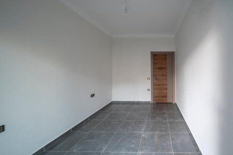 Daire   Mahmutlar, Antalya, Türkiye №207729 - 14