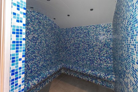 Daire   Mahmutlar, Antalya, Türkiye №207729 - 6