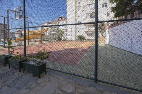 Lägenhet  i Cikcilli, Antalya, Turkiet Nr. 207726 - 18