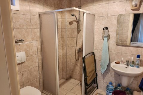 Lägenhet  i Cikcilli, Antalya, Turkiet Nr. 207726 - 13