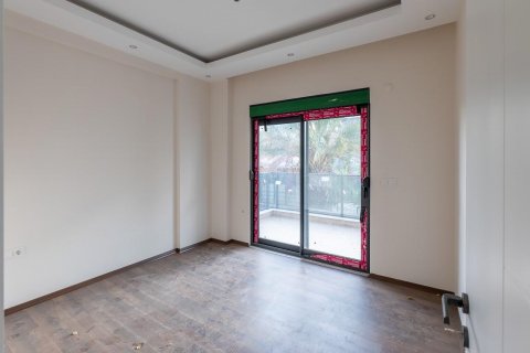 Lejlighed  i Kestel, Antalya, Tyrkiet Nr. 207731 - 6