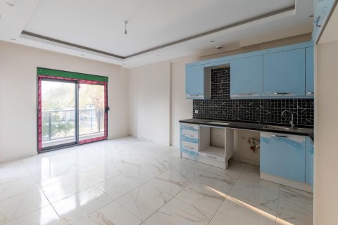 Lejlighed  i Kestel, Antalya, Tyrkiet Nr. 207731 - 4