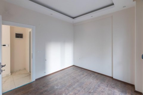 Lejlighed  i Kestel, Antalya, Tyrkiet Nr. 207731 - 7