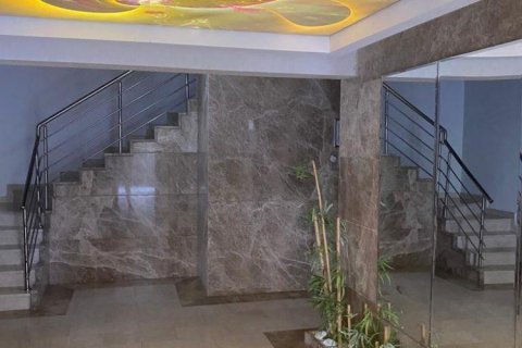 Daire   Kestel, Antalya, Türkiye №209776 - 12