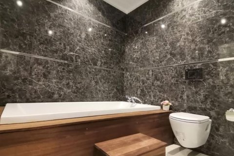 Daire   Kestel, Antalya, Türkiye №209776 - 14