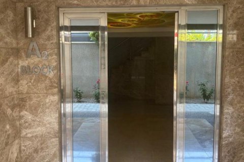 Daire   Kestel, Antalya, Türkiye №209776 - 11