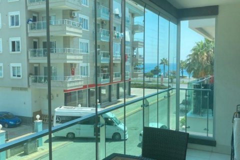 Daire   Kestel, Antalya, Türkiye №209776 - 5