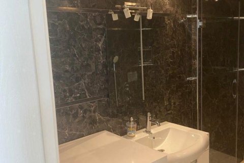 Daire   Kestel, Antalya, Türkiye №209776 - 9