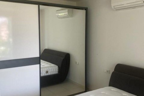 Daire   Kestel, Antalya, Türkiye №209776 - 3