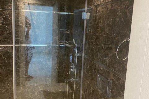 Daire   Kestel, Antalya, Türkiye №209776 - 8