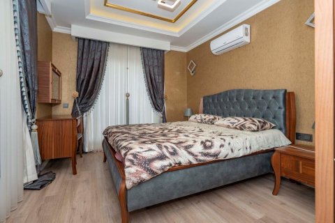 Apartment for sale  in Alanya, Antalya, Turkey, 68m2, No. 209779 – photo 11