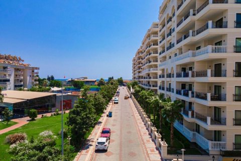 Apartment for sale  in Alanya, Antalya, Turkey, 68m2, No. 209779 – photo 3