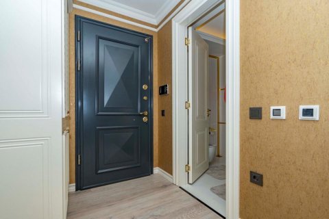 Apartment for sale  in Alanya, Antalya, Turkey, 68m2, No. 209779 – photo 14