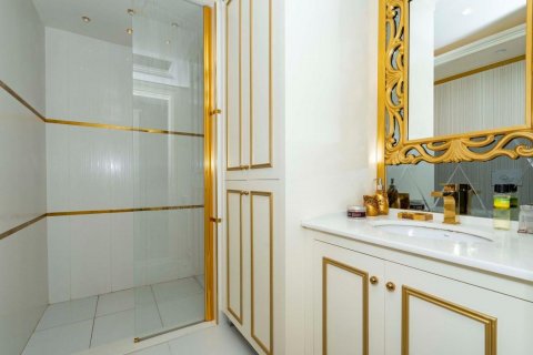 Apartment for sale  in Alanya, Antalya, Turkey, 68m2, No. 209779 – photo 16