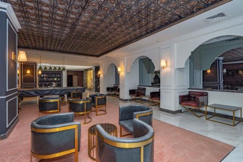 Apartment for sale  in Alanya, Antalya, Turkey, 68m2, No. 209779 – photo 19