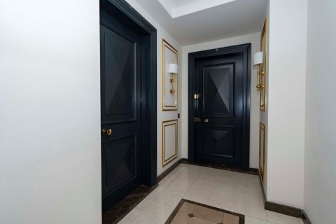 Apartment for sale  in Alanya, Antalya, Turkey, 68m2, No. 209779 – photo 10