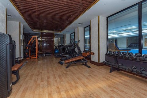 Apartment for sale  in Alanya, Antalya, Turkey, 68m2, No. 209779 – photo 25