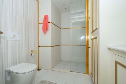 Apartment for sale  in Alanya, Antalya, Turkey, 68m2, No. 209779 – photo 15