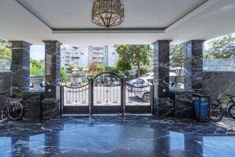 Apartment for sale  in Alanya, Antalya, Turkey, 68m2, No. 209779 – photo 7