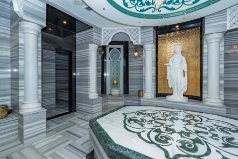 Apartment for sale  in Alanya, Antalya, Turkey, 68m2, No. 209779 – photo 23