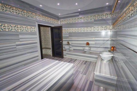 Продажа квартиры в Оба, Анталье, Турция 2 комн., 70м2, №209777 – фото 13