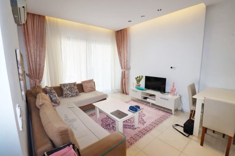 Продажа квартиры в Оба, Анталье, Турция 2 комн., 70м2, №209777 – фото 20