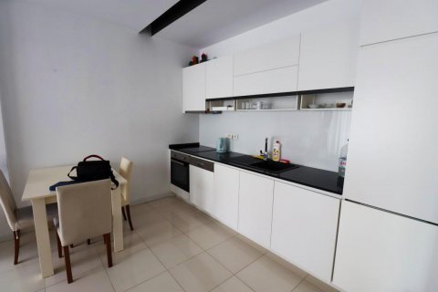 Продажа квартиры в Оба, Анталье, Турция 2 комн., 70м2, №209777 – фото 14