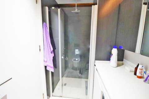 Продажа квартиры в Оба, Анталье, Турция 2 комн., 70м2, №209777 – фото 28