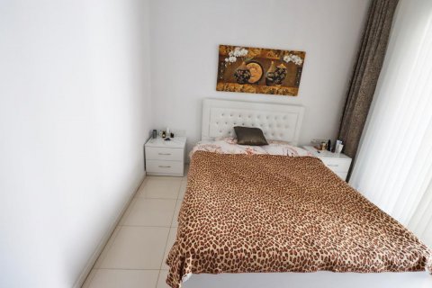 Продажа квартиры в Оба, Анталье, Турция 2 комн., 70м2, №209777 – фото 26