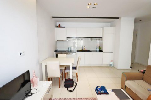 Продажа квартиры в Оба, Анталье, Турция 2 комн., 70м2, №209777 – фото 17