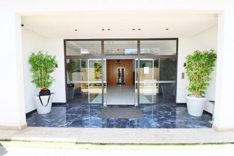 Продажа квартиры в Оба, Анталье, Турция 2 комн., 70м2, №209777 – фото 6